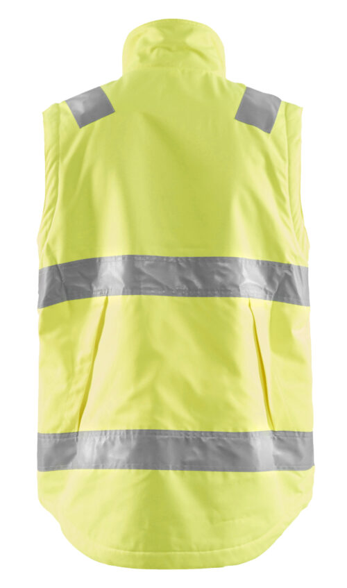 3f505e9f-fed8-4341-bb82-badcd35c1095 High Vis Winterweste