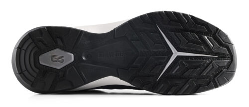 STRIKER Sicherheitsschuh S1PS