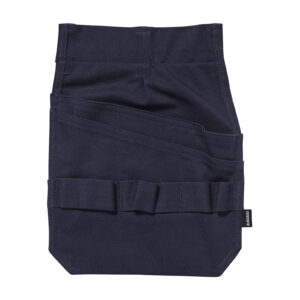 Flammschutz Werkzeugtaschen