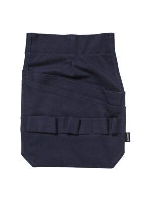 Flammschutz Werkzeugtaschen