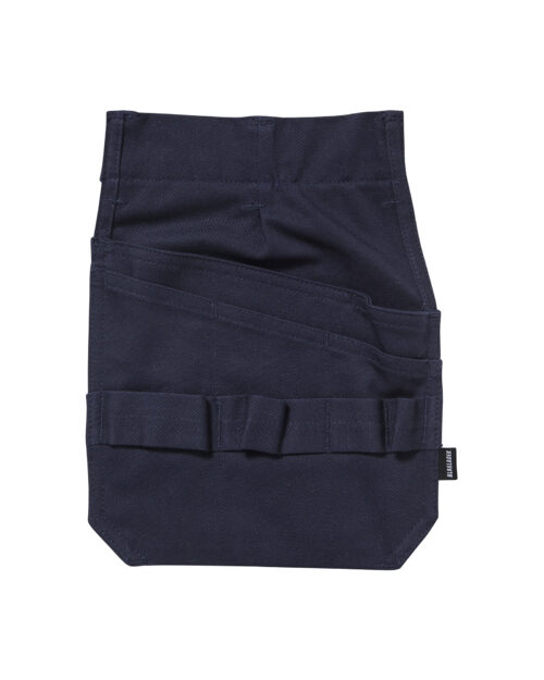 Flammschutz Werkzeugtaschen