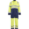 High Vis Overall
