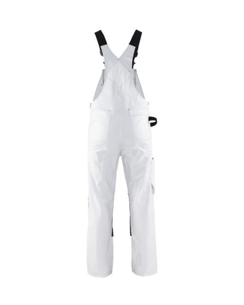 404a6b61-c752-4558-aac9-12a79e013c5e Maler Latzhose