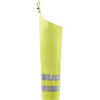 High Vis Überziehhose Level 1