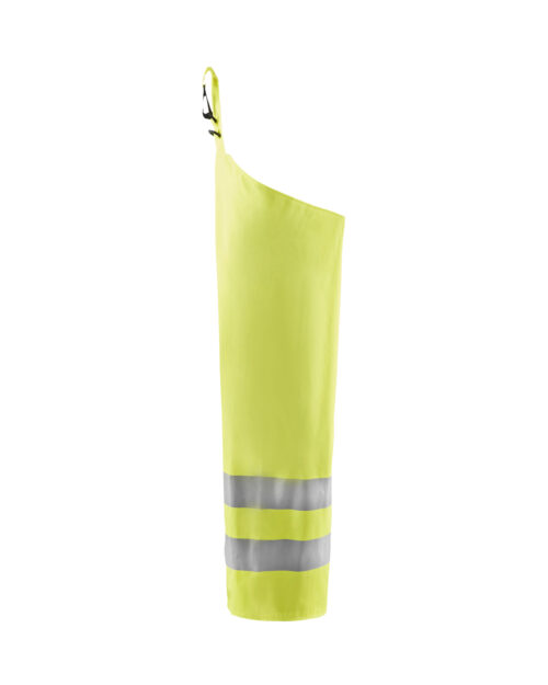 High Vis Überziehhose Level 1