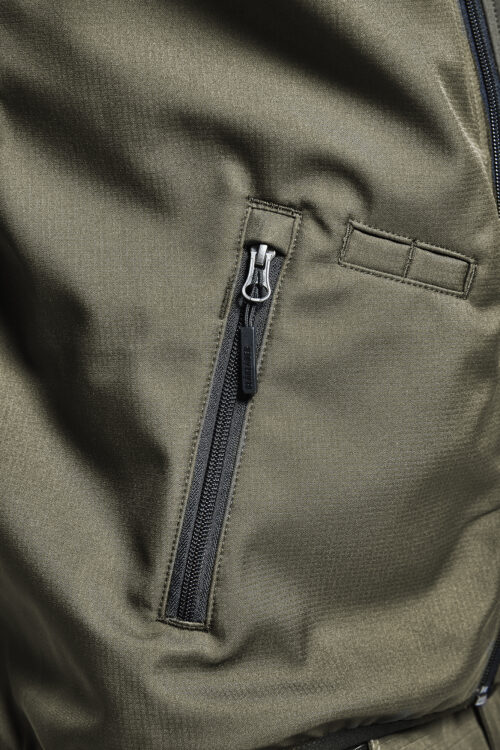 41664c09-6252-4513-850c-57a1a1514030 Softshell Weste