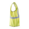 High Vis Weste