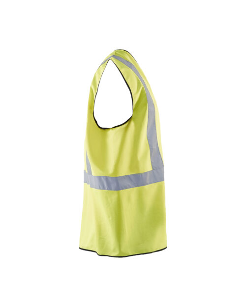 High Vis Weste