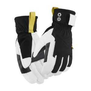 Winterhandschuh Supreme Warm