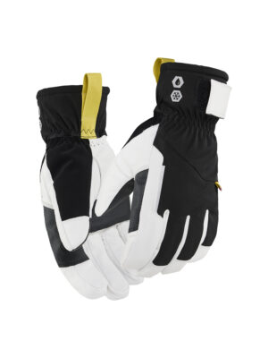 Winterhandschuh Supreme Warm