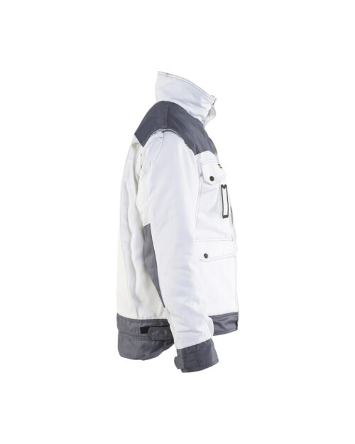 Maler Jacke