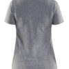 Damen T-Shirt