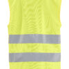Kinder High Vis Weste