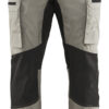 Service Arbeitshose Stretch