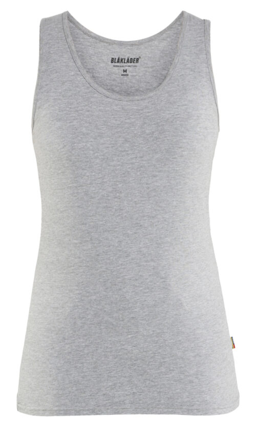 42129c0c-8787-4f87-906a-be3cc0036815 Damen Tank Top