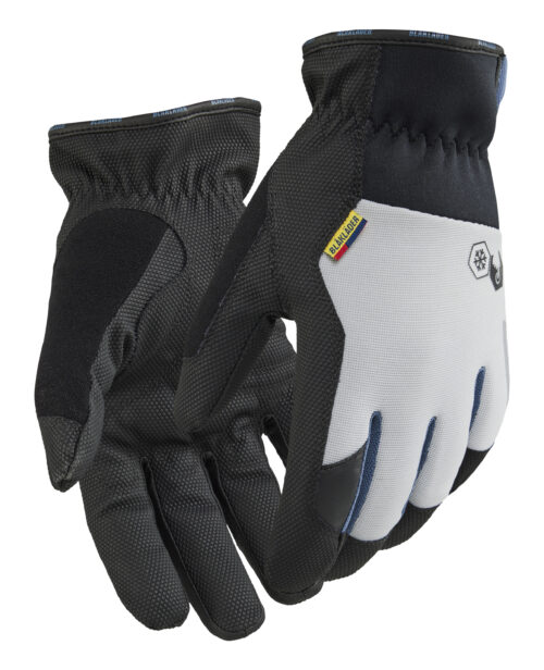 Winterhandschuh Supreme Strong