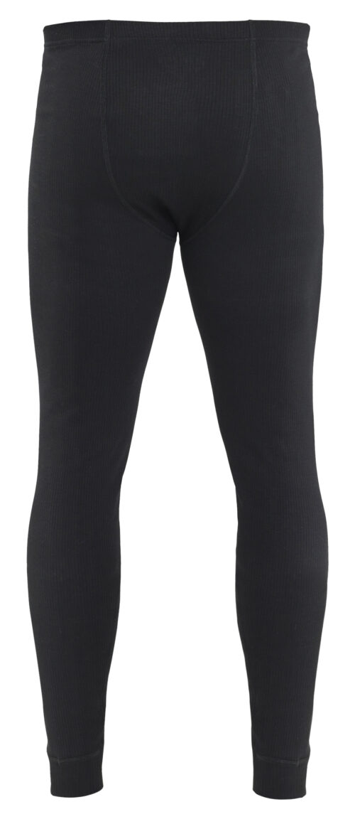 Flammschutz Unterhose