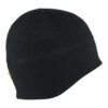 Windstopper Beanie