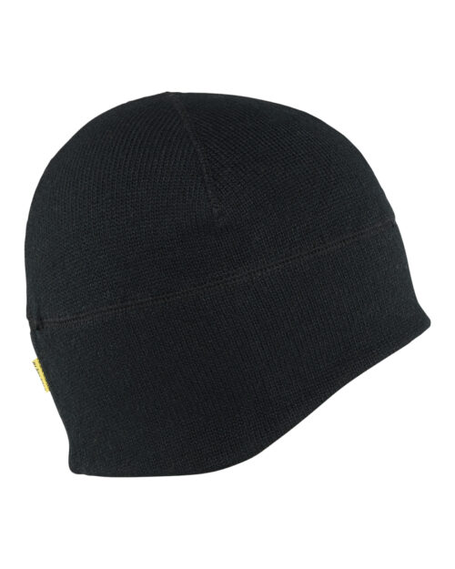Windstopper Beanie