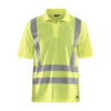 42966c67-d96f-4a17-8ba8-fdb848d61d45 High Vis UV Poloshirt