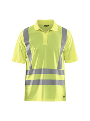 42966c67-d96f-4a17-8ba8-fdb848d61d45 High Vis UV Poloshirt