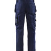 Handwerker Arbeitshose