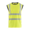 4360a33d-a2d7-49d5-9e6d-4c136bddc920 High Vis Tank Top