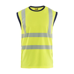 High Vis Tank Top