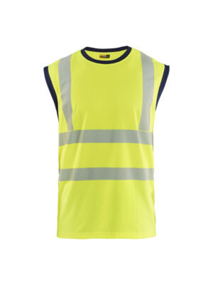 High Vis Tank Top