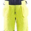 High Vis Winter Kombihose