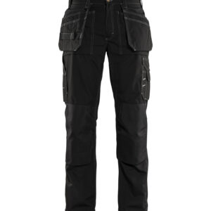 Handwerker Arbeitshose Lightweight