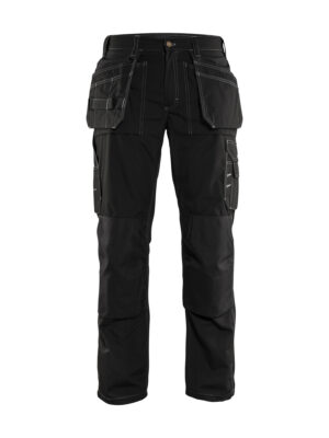 Handwerker Arbeitshose Lightweight