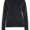 Damen Strickpullover