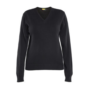 Damen Strickpullover