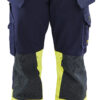 Multinorm Handwerker Arbeitshose