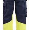 Damen Multinorm Arbeitshose