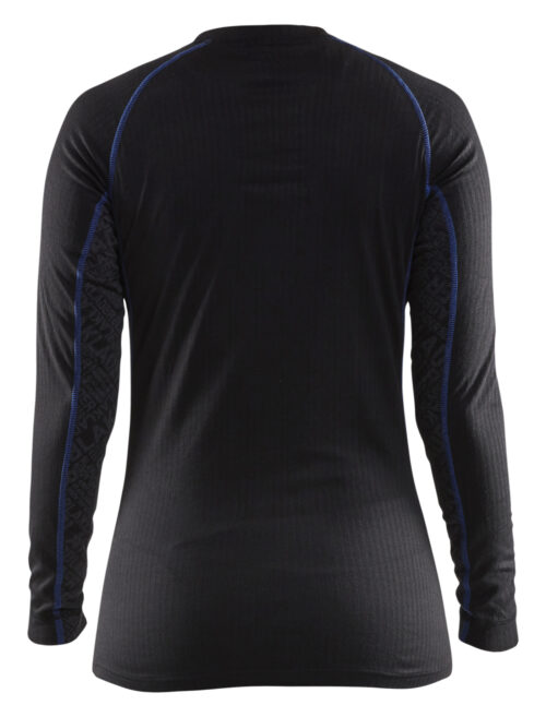 Damen Unterwäsche Set Light