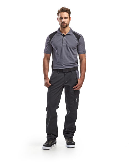 Industrie Arbeitshose