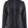 Damen Strickjacke