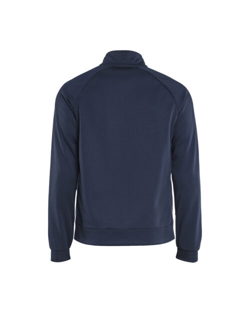 457aff89-5c1f-472e-97b7-80d6dd2ca687 Hybrid Sweater