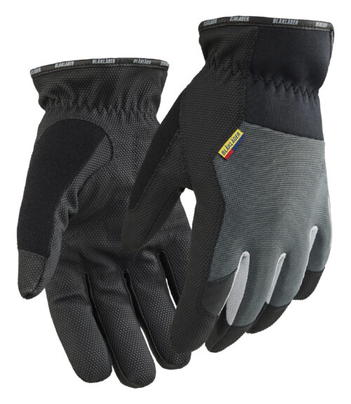 Winterhandschuh Supreme Strong