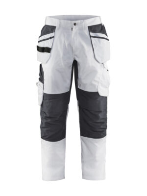 Malerhose mit Stretch