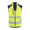 460e6ba5-7a82-4613-9b00-afb6dfb597c2 High Vis Softshell Weste