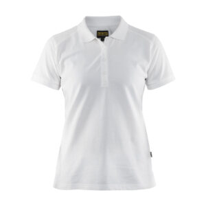 Damen Poloshirt