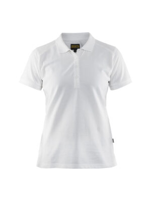 Damen Poloshirt