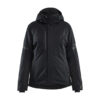 Damen Winterjacke
