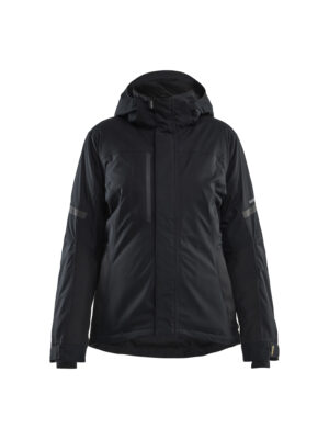 Damen Winterjacke