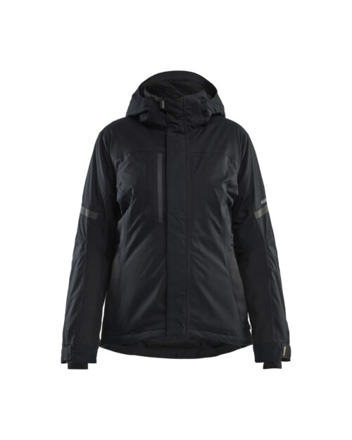 Damen Winterjacke