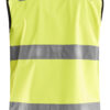 467dac9f-7570-42a5-8fbd-88c521aa2685 High Vis Softshell Weste