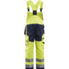 472815cb-3471-483e-bab7-11795f5783d5 High Vis Latzhose